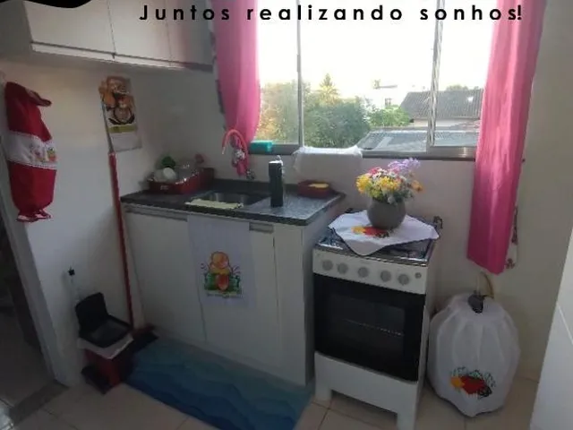 Imagem 13: Nova Almeida, Serra, Es; Casa Multifamiliar À Venda
