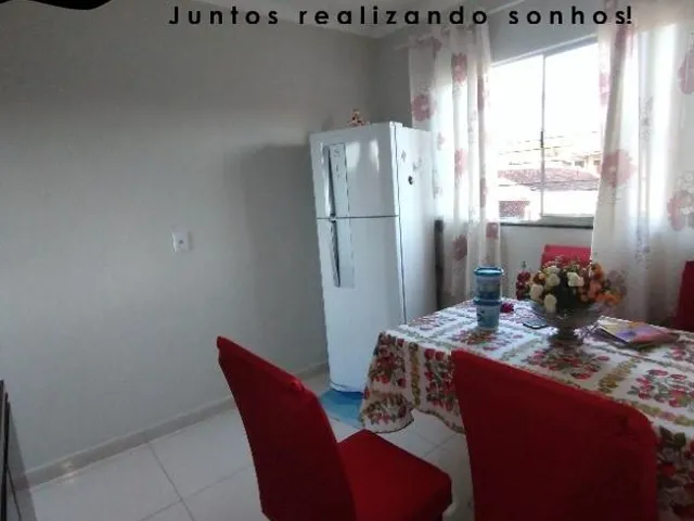 Imagem 6: Nova Almeida, Serra, Es; Casa Multifamiliar À Venda
