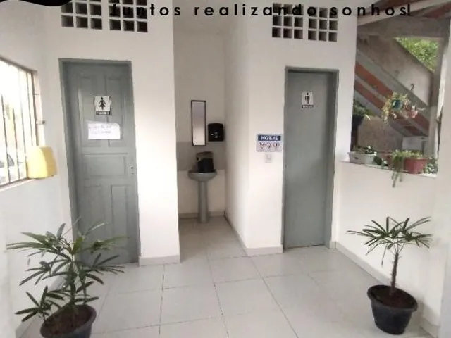 Imagem 5: Nova Almeida, Serra, Es; Casa Multifamiliar À Venda