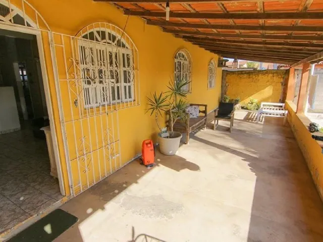 Imagem: Imperdível! Casa À Venda em Serramar