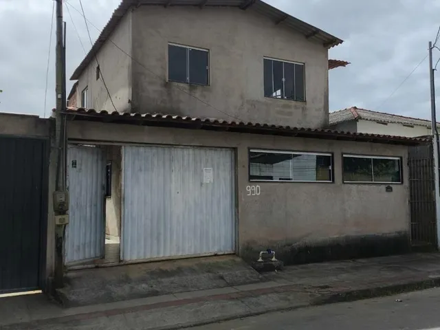 Imagem: