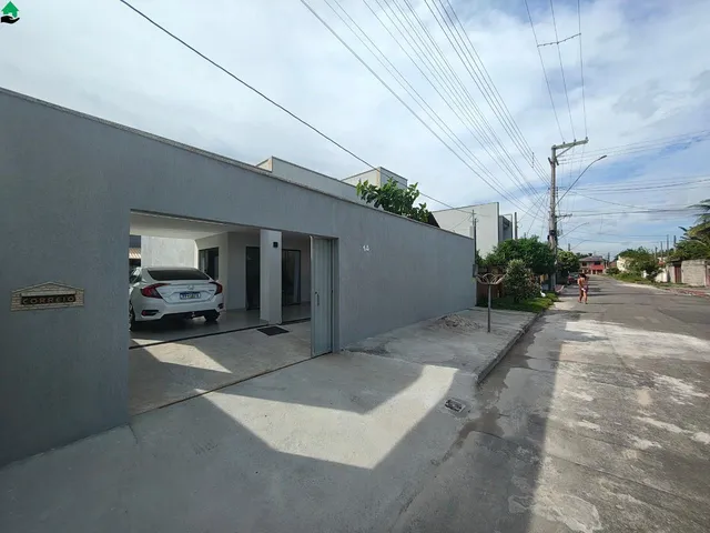 Imagem: Imperdível Oportunidade de Adquirir Uma