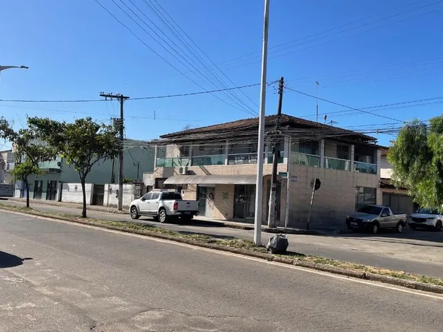 Imagem: CASA RESIDENCIAL em Serra - Espírito Santo