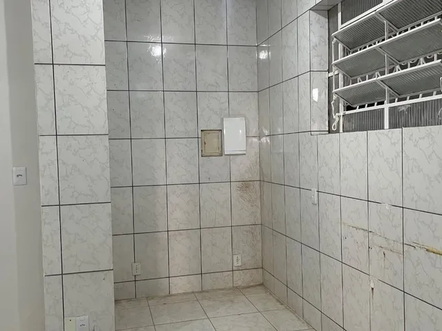 Imagem 10: CASA RESIDENCIAL em Serra - Espírito Santo, Nova Almeida Centro