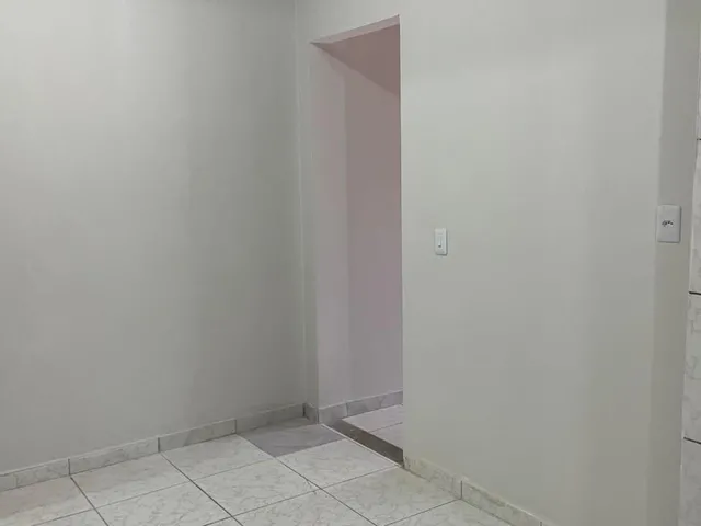 Imagem 6: CASA RESIDENCIAL em Serra - Espírito Santo, Nova Almeida Centro