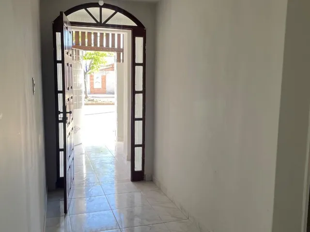 Imagem 3: CASA RESIDENCIAL em Serra - Espírito Santo, Nova Almeida Centro