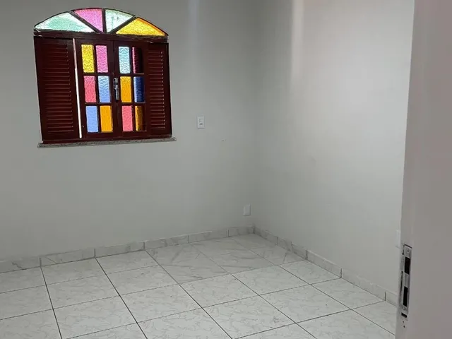 Imagem 16: CASA RESIDENCIAL em Serra - Espírito Santo, Nova Almeida Centro