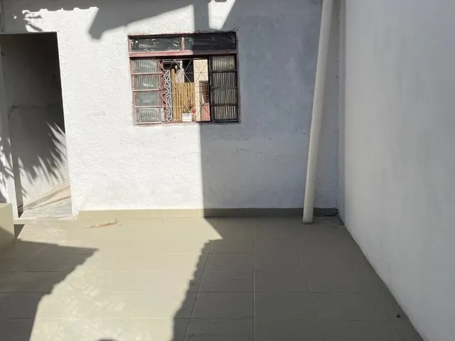 Imagem 4: CASA RESIDENCIAL em Serra - Espírito Santo, Nova Almeida Centro