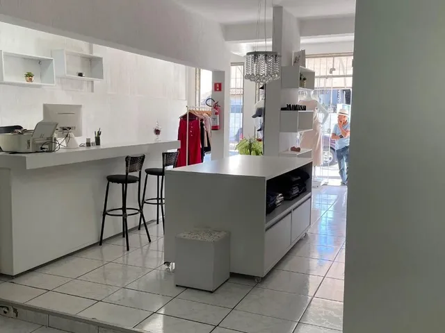 Imagem 12: CASA RESIDENCIAL em Serra - Espírito Santo, Nova Almeida Centro