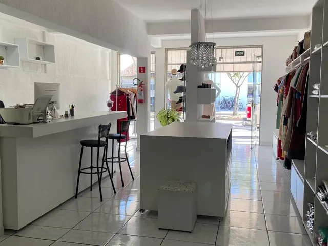 Imagem 14: CASA RESIDENCIAL em Serra - Espírito Santo, Nova Almeida Centro