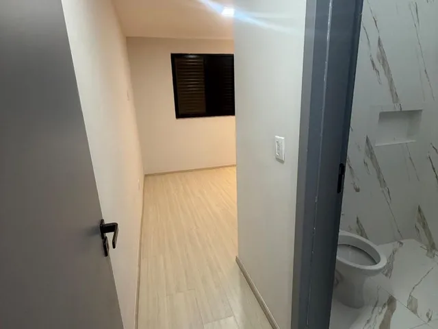 Imagem 16: Imóvel de Alto Padrão em Copacabana: Casa À Venda com 2 Suítes, 78M² e Garagem em Belo Horizonte-Mg