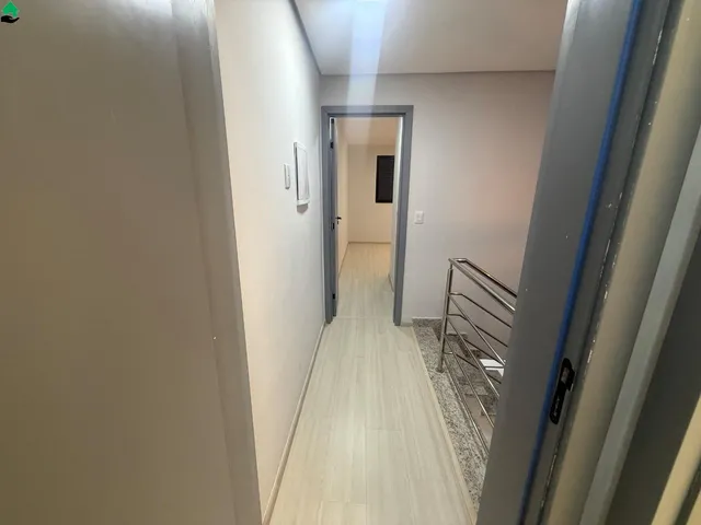 Imagem 12: Imóvel de Alto Padrão em Copacabana: Casa À Venda com 2 Suítes, 78M² e Garagem em Belo Horizonte-Mg