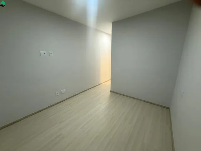 Imagem 11: Imóvel de Alto Padrão em Copacabana: Casa À Venda com 2 Suítes, 78M² e Garagem em Belo Horizonte-Mg
