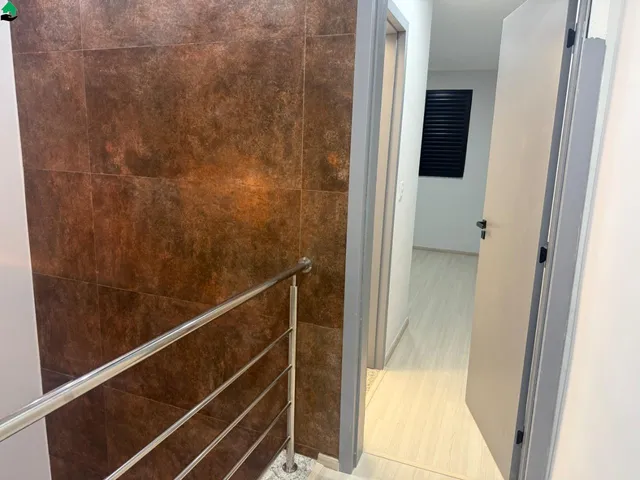 Imagem 13: Imóvel de Alto Padrão em Copacabana: Casa À Venda com 2 Suítes, 78M² e Garagem em Belo Horizonte-Mg