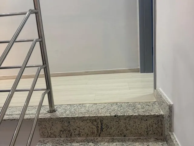 Imagem 14: Imóvel de Alto Padrão em Copacabana: Casa À Venda com 2 Suítes, 78M² e Garagem em Belo Horizonte-Mg