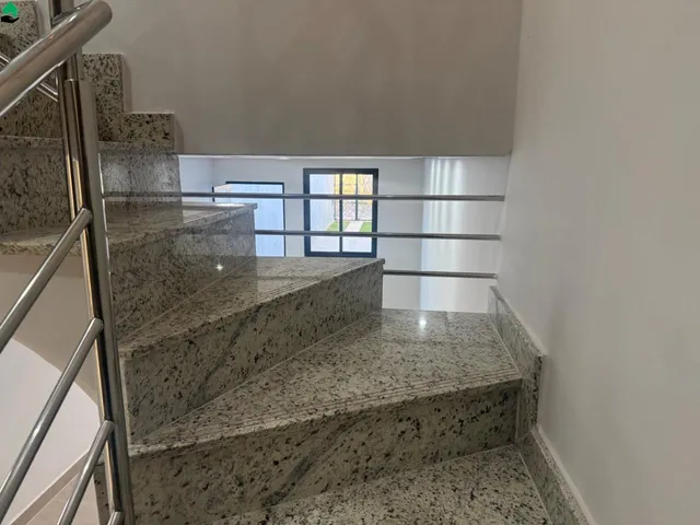 Imagem 9: Imóvel de Alto Padrão em Copacabana: Casa À Venda com 2 Suítes, 78M² e Garagem em Belo Horizonte-Mg