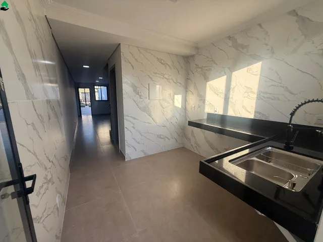 Imagem 7: Imóvel de Alto Padrão em Copacabana: Casa À Venda com 2 Suítes, 78M² e Garagem em Belo Horizonte-Mg
