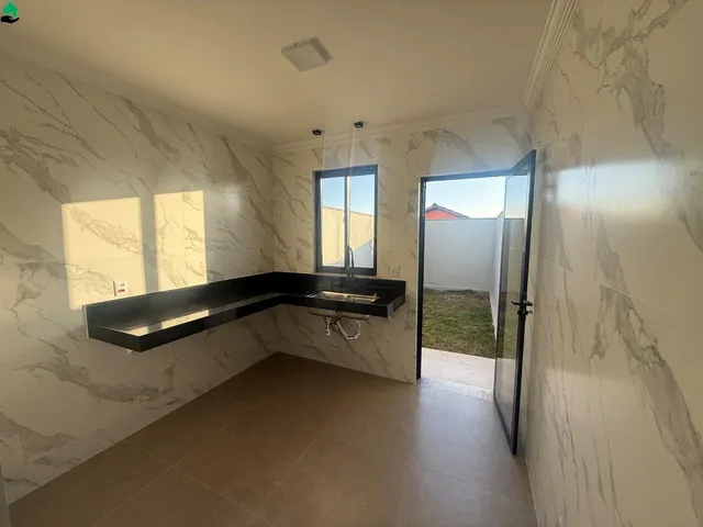 Imagem 15: Imóvel de Alto Padrão em Copacabana: Casa À Venda com 2 Suítes, 78M² e Garagem em Belo Horizonte-Mg