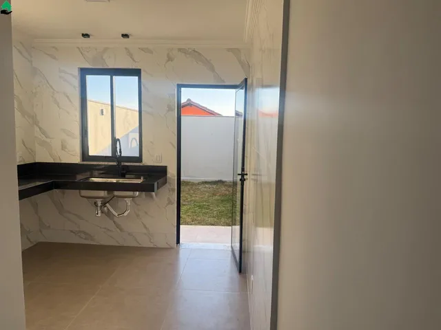 Imagem 5: Imóvel de Alto Padrão em Copacabana: Casa À Venda com 2 Suítes, 78M² e Garagem em Belo Horizonte-Mg