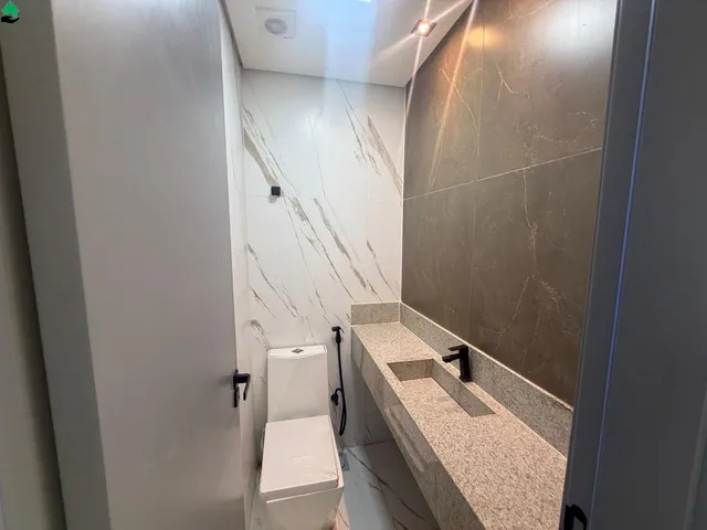 Imagem 2: Imóvel de Alto Padrão em Copacabana: Casa À Venda com 2 Suítes, 78M² e Garagem em Belo Horizonte-Mg