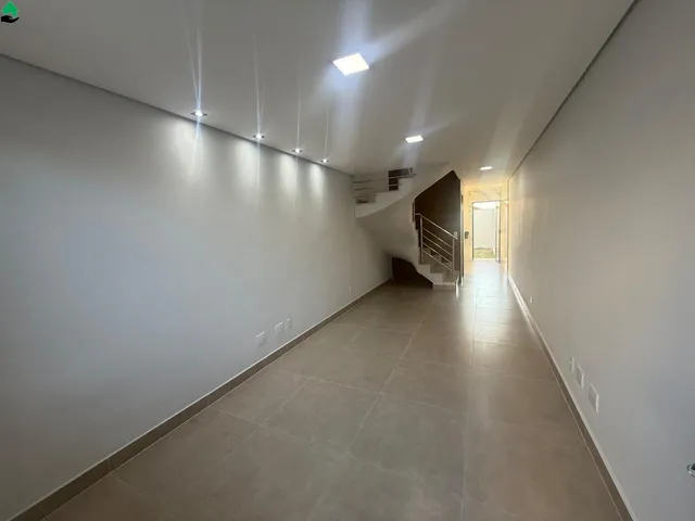 Imagem 10: Imóvel de Alto Padrão em Copacabana: Casa À Venda com 2 Suítes, 78M² e Garagem em Belo Horizonte-Mg