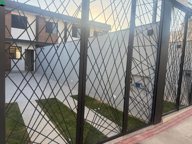 Imagem 6: Imóvel de Alto Padrão em Copacabana: Casa À Venda com 2 Suítes, 78M² e Garagem em Belo Horizonte-Mg