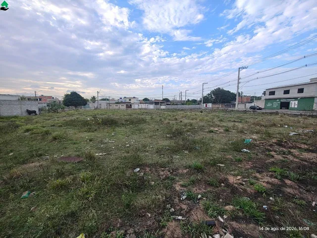 Imagem 4: Terreno Comercial À Venda em Serra-Es, Parque das Gaivotas 2.140,00 M² de Área
