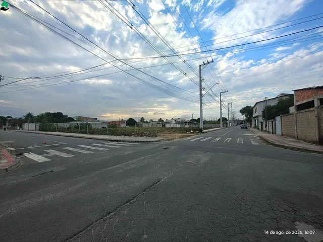 Imagem 6: Terreno Comercial À Venda em Serra-Es, Parque das Gaivotas 2.140,00 M² de Área