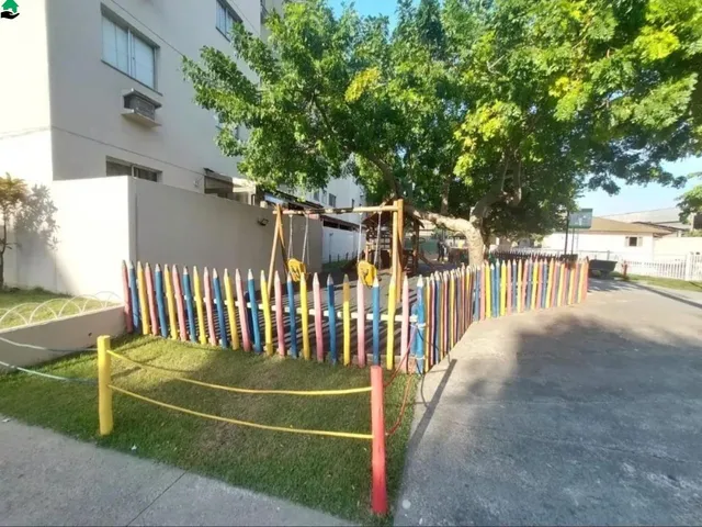Imagem 2: 0 Apartamento com 2 dormitórios