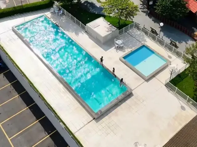 Imagem 16: 0 Apartamento com 2 dormitórios