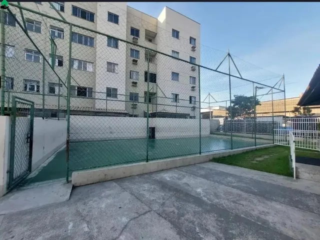 Imagem 14: 0 Apartamento com 2 dormitórios