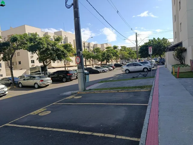 Imagem 7: 0 Apartamento com 2 dormitórios
