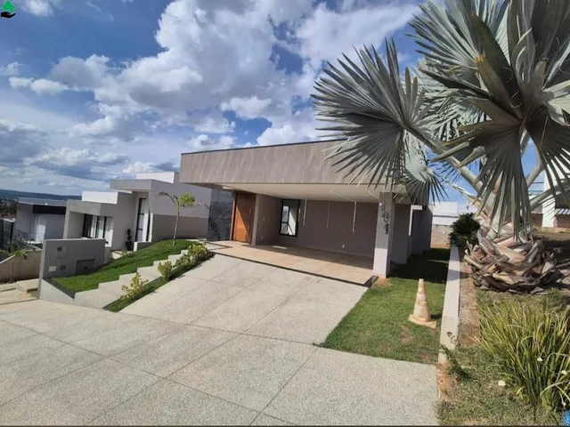 Imagem: Casa Residencial em Vespasiano - Minas Gerais