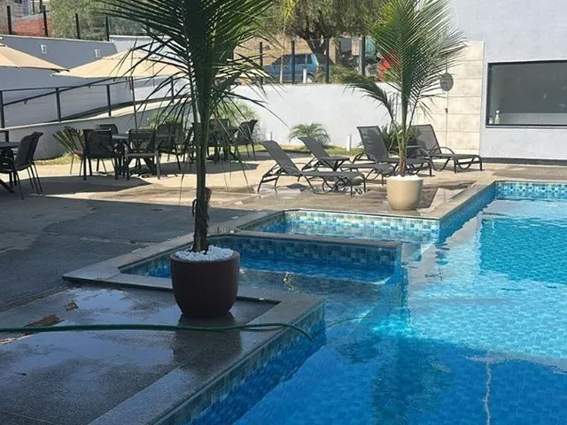 Imagem 14: Casa Residencial em Vespasiano - Minas Gerais