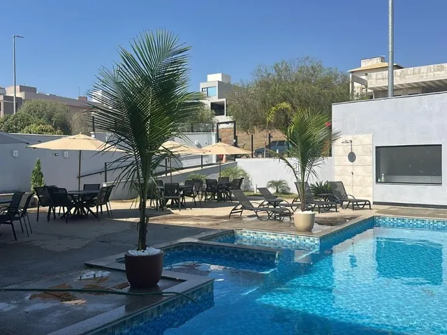 Imagem 2: Casa Residencial em Vespasiano - Minas Gerais