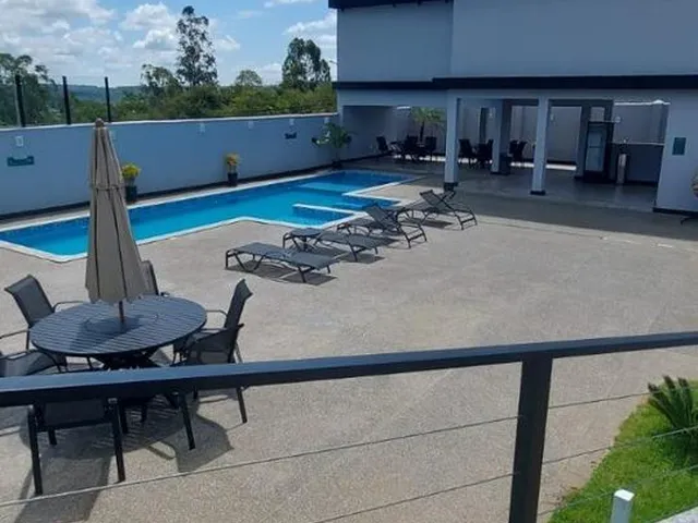Imagem 15: Casa Residencial em Vespasiano - Minas Gerais