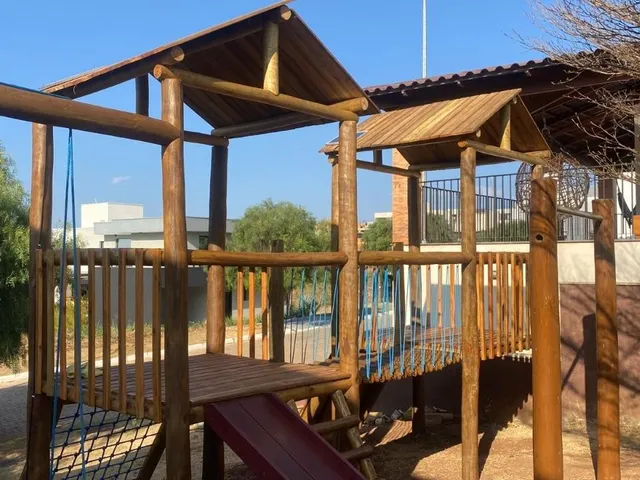 Imagem 6: Casa Residencial em Vespasiano - Minas Gerais