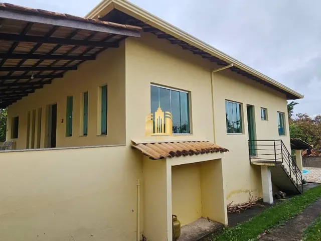 Imagem: SITIO PARA LOCAÇÃO NO BAIRRO TROPEIROS