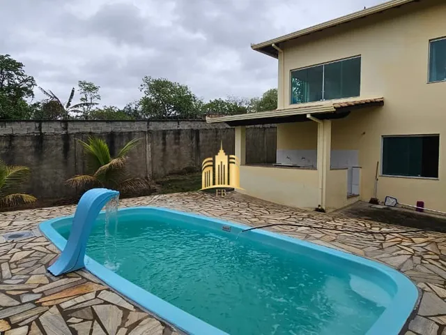 Imagem 12: SITIO PARA LOCAÇÃO NO BAIRRO TROPEIROS EM ESMERALDAS/MG R$4.000,00 MENSAIS