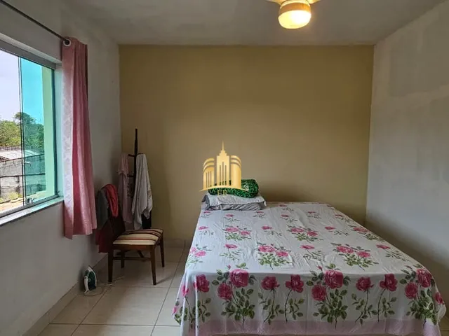 Imagem 9: SITIO PARA LOCAÇÃO NO BAIRRO TROPEIROS EM ESMERALDAS/MG R$4.000,00 MENSAIS