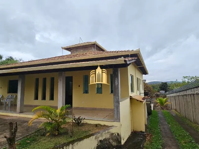 Imagem 10: SITIO PARA LOCAÇÃO NO BAIRRO TROPEIROS EM ESMERALDAS/MG R$4.000,00 MENSAIS