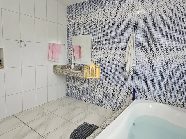 Imagem 4: SITIO PARA LOCAÇÃO NO BAIRRO TROPEIROS EM ESMERALDAS/MG R$4.000,00 MENSAIS