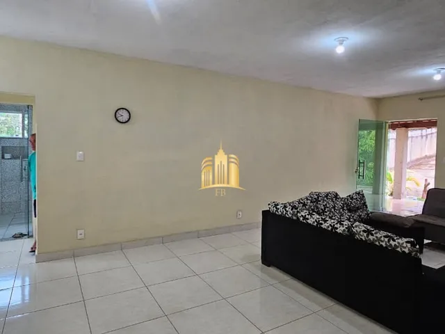 Imagem 13: SITIO PARA LOCAÇÃO NO BAIRRO TROPEIROS EM ESMERALDAS/MG R$4.000,00 MENSAIS