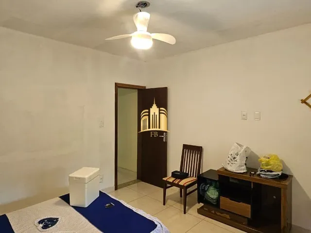 Imagem 7: SITIO PARA LOCAÇÃO NO BAIRRO TROPEIROS EM ESMERALDAS/MG R$4.000,00 MENSAIS