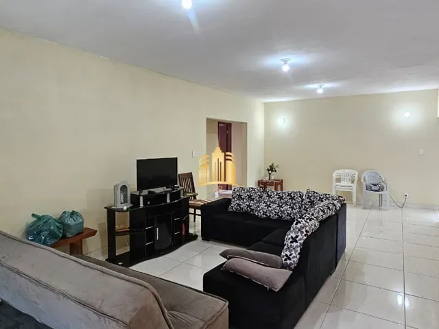 Imagem 16: SITIO PARA LOCAÇÃO NO BAIRRO TROPEIROS EM ESMERALDAS/MG R$4.000,00 MENSAIS