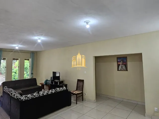 Imagem 6: SITIO PARA LOCAÇÃO NO BAIRRO TROPEIROS EM ESMERALDAS/MG R$4.000,00 MENSAIS
