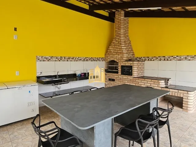 Imagem 2: SITIO PARA LOCAÇÃO NO BAIRRO TROPEIROS EM ESMERALDAS/MG R$4.000,00 MENSAIS