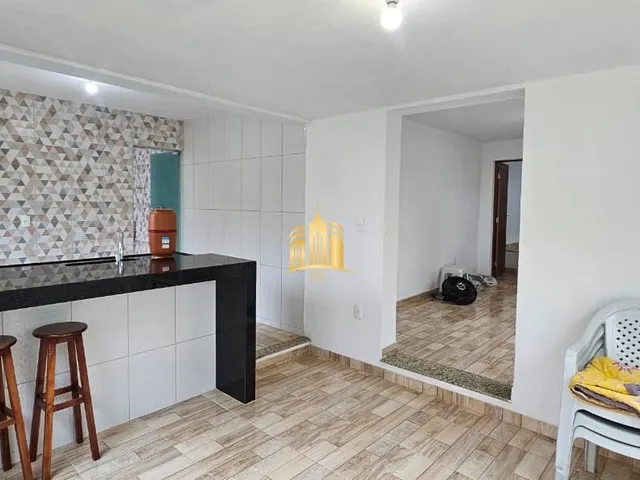 Imagem 11: SITIO PARA LOCAÇÃO NO BAIRRO TROPEIROS EM ESMERALDAS/MG R$4.000,00 MENSAIS