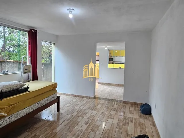 Imagem 5: SITIO PARA LOCAÇÃO NO BAIRRO TROPEIROS EM ESMERALDAS/MG R$4.000,00 MENSAIS