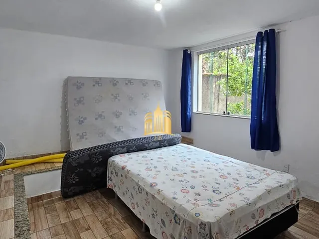 Imagem 14: SITIO PARA LOCAÇÃO NO BAIRRO TROPEIROS EM ESMERALDAS/MG R$4.000,00 MENSAIS